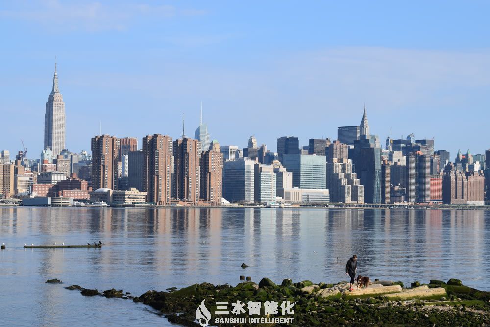 宜春市建筑節(jié)能和綠色建筑管理辦法出臺，再提公共建筑能耗監(jiān)測