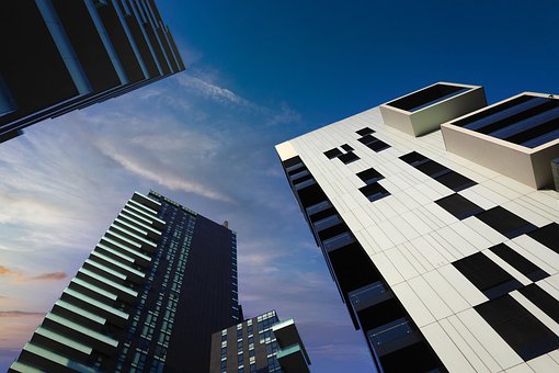 結(jié)構_ 摩天大樓_ 建筑物_ 天際線_ 城市_ 房地產(chǎn)_ 外墻_ 現(xiàn)代的_ 高樓.jpg
