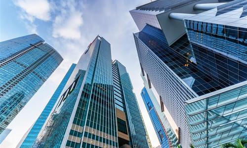 公共建筑節(jié)能改造：實(shí)施流程與風(fēng)險管理