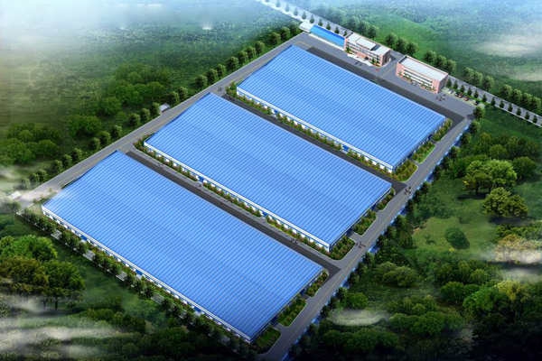 國內(nèi)管道能源管理技術(shù)研究方向！