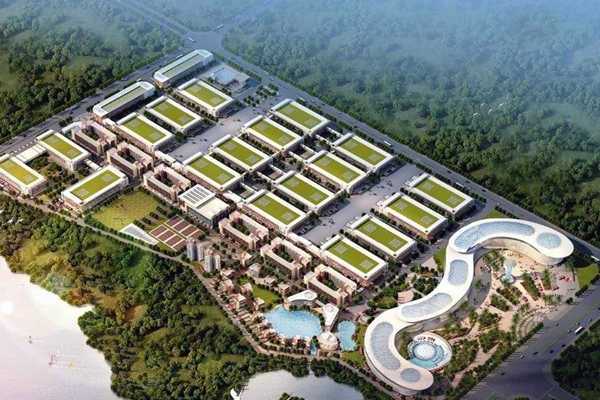 煤炭企業(yè)能源管理流程！