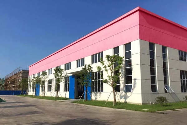 透過企業(yè)用電監(jiān)測來看能源管理系統(tǒng)！