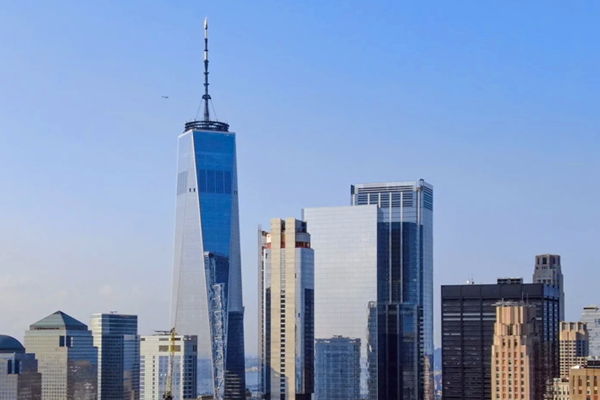 企業(yè)能耗在線監(jiān)測系統(tǒng)的建設(shè)意義！