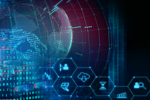 企業(yè)為什么要建立能源管理系統(tǒng)？