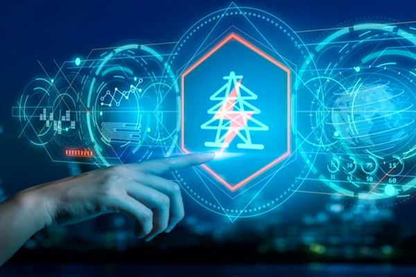 智慧城市企業(yè)工廠為什么要做能耗監(jiān)測(cè)系統(tǒng)？