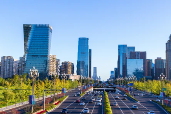企業(yè)能耗監(jiān)測(cè)系統(tǒng)，讓能耗問題“無所遁形”！