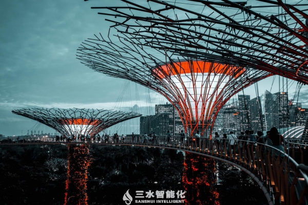 什么是建筑節(jié)能改造，建筑節(jié)能與綠色改造有什么區(qū)別？