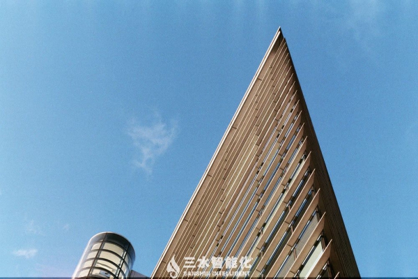 能耗監(jiān)測系統(tǒng)常見問題診斷和分析！