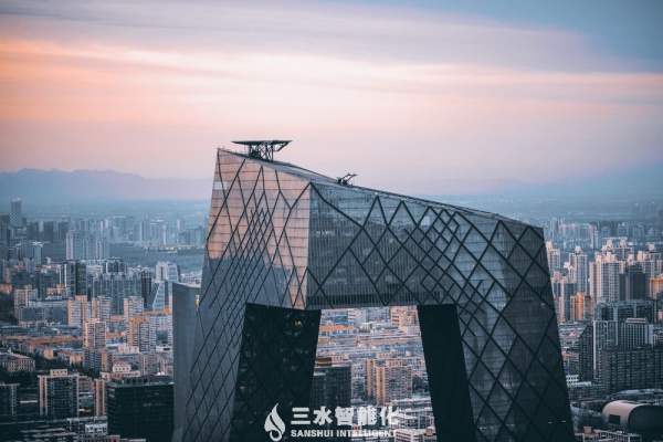 能源管理系統(tǒng)應(yīng)當(dāng)具備哪些功能？